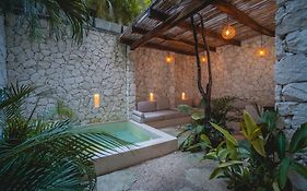 Namas Tulum